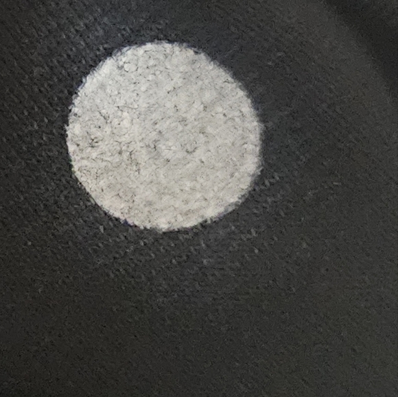 Lululemon cropped leggings see description for sizing - Picture 9 of 15